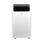 Imagem de AR CONDICIONADO PORTATIL 12000 BTUS 220v FRIO - RHEEM