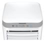 Imagem de Ar Condicionado Portátil 12000btus Frio Midea Mph12crv1 110v