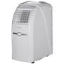 Imagem de Ar Condicionado Portátil Easy Freeze 10.500 BTUs Q/F 220V - AIR600