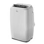Imagem de Ar Condicionado Portátil Philco PAC12000F5, 220V, 3 Velocidades, Display Digital, Branco - 56652084