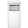 Imagem de Ar Condicionado Portatil Springer Midea 12.000 BTU/h Frio 127V