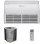 Imagem de Ar Condicionado PT Philco Eco Inverter 36000 BTUs Frio 220V PAC36000IPFM15