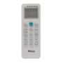 Imagem de Ar Condicionado PT Philco Eco Inverter 36000 BTUs Frio 220V PAC36000IPFM15