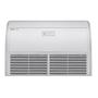 Imagem de Ar Condicionado PT Philco Eco Inverter 36000 BTUs Frio 220V PAC36000IPFM15