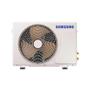 Imagem de Ar-condicionado Samsung 9000BTUs Inverter Windfree Frio 220V
