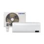 Imagem de Ar Condicionado Samsung WindFree Connect 12000 BTU Frio 220V