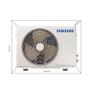 Imagem de Ar Condicionado Samsung WindFree Connect 9000 BTU Frio