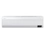 Imagem de Ar-Condicionado Split 12.000 BTUs Inverter Wind Free Wi-Fi Samsung Frio