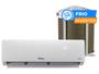 Imagem de Ar-condicionado Split 12.000 BTUs Philco Inverter Frio Hi Wall PAC12FC INT