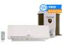 Imagem de Ar-condicionado Split 12000 BTUs Consul Inverter Frio CBL12EB
