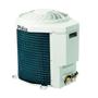 Imagem de Ar-Condicionado Split 12000 Btus Philco Quente e Frio PH12000QFM5