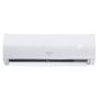 Imagem de Ar-Condicionado Split 12000 BTUs Springer Midea Airvolution High Wall Fixo Só Frio 42AFFCI12S5/38TFCI12S 220V