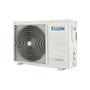 Imagem de Ar Condicionado Split 12000 Elgin Eco Inverter Frio