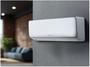 Ar-condicionado Split 18.000 BTUs Agratto Neo Inverter Frio ICS18F-02 Imagem de Ar-condicionado Split 18.000 BTUs Agratto Neo Inverter Frio ICS18F-02