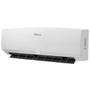 Imagem de Ar Condicionado Split 18.000 BTUs PAC18000FM6 Frio Branco 220V - Philco