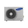 Imagem de Ar-Condicionado Split 18.000 Btus Samsung Inverter Smart Quente e Frio Classe A - Ar18JSSPSGMNAZ