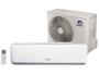 Imagem de Ar-condicionado Split 18.000BTUs Gree Inverter Frio GWC18ATDXB-D6DNA1A