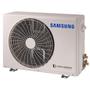 Imagem de Ar Condicionado Split 18.000Btus Samsung Inverter Smart Frio Classe A