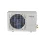 Imagem de Ar Condicionado Split 18000BTUs Philco PAC18000IFM9W Frio Inverter 220V