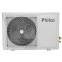 Imagem de Ar Condicionado Split 22000 Btus Philco Frio Classe A PAC24000FM6