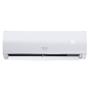 Imagem de Ar-Condicionado Split 22000 BTUs Springer Midea Airvolution High Wall Fixo Só Frio 42AFFCI22S5/38TFCI22S5 220V