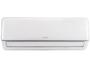 Imagem de Ar-condicionado Split 24.000 BTUs Agratto Neo Inverter Frio ICS24F-02