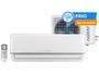 Imagem de Ar-condicionado Split 24.000 BTUs Agratto Neo Inverter Frio ICS24F-02