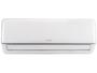 Imagem de Ar-condicionado Split 24.000 BTUs Agratto Neo Inverter Frio ICS24F-02