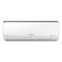 Imagem de Ar Condicionado Split 24.000 Btus Samsung Frio Inverter Smart Classe A