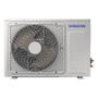 Imagem de Ar Condicionado Split 24.000 Btus Samsung Frio Inverter Smart Classe A