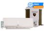 Ar-condicionado Split 9.000 BTUs Consul Triple Inverter Frio PRO CBL09DB Imagem de Ar-condicionado Split 9.000 BTUs Consul Triple Inverter Frio PRO CBL09DB