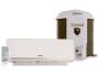Ar-condicionado Split 9.000 BTUs Consul Triple Inverter Frio PRO CBL09DB Imagem de Ar-condicionado Split 9.000 BTUs Consul Triple Inverter Frio PRO CBL09DB