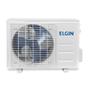 Imagem de Ar Condicionado Split 9.000 BTUs Elgin HXFE09B2, Frio, Inverter, 220V