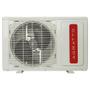 Imagem de Ar Condicionado Split 9.000 BTUs Frio Agratto Confort One ACS9F-R4 220V