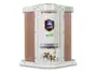 Imagem de Ar-condicionado Split 9.000BTUs Gree Inverter Frio GWC09ATA-D6DNA2C