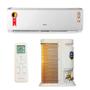 Imagem de Ar-Condicionado Split 9000 BTUs Gree G-Top Plus High Wall Só Frio GWC09AAB-D3NNA1CN/I-GWC09AGB-D3NNA1CN/O 220V