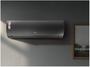 Imagem de Ar-condicionado Split 9000 BTUs Gree Inverter Quente e Frio G Diamond Auto GWH09ACA-D6DNA1A