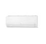 Imagem de Ar Condicionado Split 9000 Btus LG Dual Inverter Quente e Frio S3-W09AA31C - 220 Volts