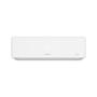 Imagem de Ar Condicionado Split Agratto Hi Wall Fit Top Inverter 24.000 Btu/h Frio Monofasico Branco FICST24F-02 - 220V