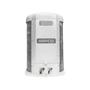 Imagem de Ar Condicionado Split Agratto Hi Wall Fit Top Inverter 24.000 Btu/h Frio Monofasico Branco FICST24F-02 - 220V