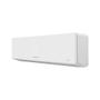Imagem de Ar Condicionado Split Agratto Hi Wall Fit Top Inverter 9.000 Btu/h Frio Monofasico Branco FICST9F-02 - 220V