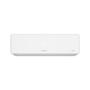 Imagem de Ar Condicionado Split Agratto Hi Wall Fit Top Inverter 9.000 Btu/h Frio Monofasico Branco FICST9F-02 - 220V