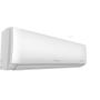 Imagem de Ar Condicionado Split Agratto Hi Wall Liv Top Inverter 18.000 BTU/h Quente e Frio Monofásico Branco LCST18QF-02I - 220V