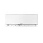 Ar Condicionado Split Agratto Hi Wall Neo Inverter 9.000 Btu/h Quente e Frio Monofásico Branco ICS9QF-02 - 220V Imagem de Ar Condicionado Split Agratto Hi Wall Neo Inverter 9.000 Btu/h Quente e Frio Monofásico Branco ICS9QF-02 - 220V