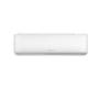 Ar Condicionado Split Agratto Hi Wall One Top Frio 9000 BTUs 14870 - 220V Imagem de Ar Condicionado Split Agratto Hi Wall One Top Frio 9000 BTUs 14870 - 220V