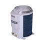 Ar Condicionado Split Agratto Hi Wall One Top Frio 9000 BTUs 14870 - 220V Imagem de Ar Condicionado Split Agratto Hi Wall One Top Frio 9000 BTUs 14870 - 220V