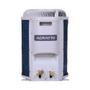 Ar Condicionado Split Agratto Liv Top Inverter 12.000 Btus Frio 220v R-32 Imagem de Ar Condicionado Split Agratto Liv Top Inverter 12.000 Btus Frio 220v R-32