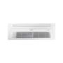 Imagem de Ar Condicionado Split Cassete 1 Via Inverter Samsung Windfree R-32 17000 Btus Quente/frio 220V AC018DN1DKG/AZ