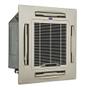 Imagem de Ar Condicionado Split Cassete 46000 BTUs Springer Frio 380V Trifásico 40KWCD48C538CCL048235MC