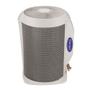 Imagem de Ar Condicionado Split Cassete Carrier Inverter 12000 BTU/h Quente e Frio Monofásico 40KVQOD12C5  220 Volts
